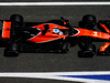 GP SPAGNA, Fernando Alonso (ESP) McLaren MCL32.
12.05.2017.