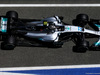 GP SPAGNA, Valtteri Bottas (FIN) Mercedes AMG F1 W08.
12.05.2017.