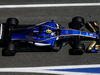 GP SPAGNA, Marcus Ericsson (SWE) Sauber C36.
12.05.2017.