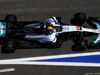 GP SPAGNA, Lewis Hamilton (GBR) Mercedes AMG F1 W08.
12.05.2017.