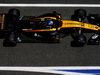 GP SPAGNA, Jolyon Palmer (GBR) Renault Sport F1 Team RS17.
12.05.2017.