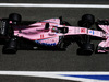 GP SPAGNA, Sergio Perez (MEX) Sahara Force India F1 VJM10.
12.05.2017.