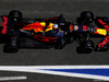 GP SPAGNA, Daniel Ricciardo (AUS) Red Bull Racing RB13.
12.05.2017.