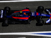 GP SPAGNA, Carlos Sainz Jr (ESP) Scuderia Toro Rosso STR12.
12.05.2017.