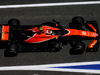 GP SPAGNA, Stoffel Vandoorne (BEL) McLaren MCL32.
12.05.2017.