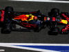 GP SPAGNA, Max Verstappen (NLD) Red Bull Racing RB13.
12.05.2017.