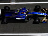 GP SPAGNA, Pascal Wehrlein (GER) Sauber C36.
12.05.2017.