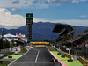 GP SPAGNA, Jolyon Palmer (GBR) Renault Sport F1 Team RS17.
12.05.2017.