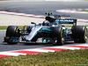 GP SPAGNA, Valtteri Bottas (FIN) Mercedes AMG F1 W08.
12.05.2017.