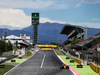 GP SPAGNA, Nico Hulkenberg (GER) Renault Sport F1 Team RS17.
12.05.2017.