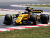 GP SPAGNA, Nico Hulkenberg (GER) Renault Sport F1 Team RS17.
12.05.2017.