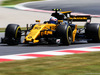 GP SPAGNA, Jolyon Palmer (GBR) Renault Sport F1 Team RS17.
12.05.2017.
