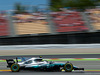 GP SPAGNA, Valtteri Bottas (FIN) Mercedes AMG F1 
12.05.2017.
