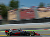 GP SPAGNA, Romain Grosjean (FRA) Haas F1 Team 
12.05.2017.