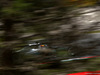 GP SPAGNA, Lewis Hamilton (GBR) Mercedes AMG F1  
12.05.2017.