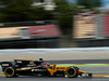 GP SPAGNA, Nico Hulkenberg (GER) Renault Sport F1 Team 
12.05.2017.