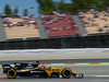 GP SPAGNA, Jolyon Palmer (GBR) Renault Sport F1 Team  
12.05.2017.