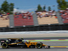 GP SPAGNA, Jolyon Palmer (GBR) Renault Sport F1 Team  
12.05.2017.