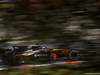 GP SPAGNA, Jolyon Palmer (GBR) Renault Sport F1 Team  
12.05.2017.