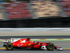 GP SPAGNA, Kimi Raikkonen (FIN) Ferrari 
12.05.2017.