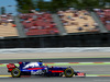 GP SPAGNA, Carlos Sainz Jr (ESP) Scuderia Toro Rosso 
12.05.2017.