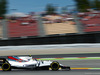 GP SPAGNA, Lance Stroll (CDN) Williams F1 Team 
12.05.2017.