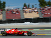 GP SPAGNA, Sebastian Vettel (GER) Ferrari 
12.05.2017.