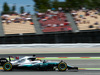GP SPAGNA, Lewis Hamilton (GBR) Mercedes AMG F1  
12.05.2017.