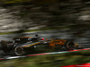 GP SPAGNA, Nico Hulkenberg (GER) Renault Sport F1 Team 
12.05.2017.