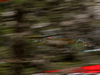 GP SPAGNA, Nico Hulkenberg (GER) Renault Sport F1 Team 
12.05.2017.