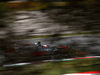 GP SPAGNA, Kevin Magnussen (DEN) Haas F1 Team 
12.05.2017.