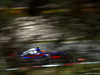GP SPAGNA, Carlos Sainz Jr (ESP) Scuderia Toro Rosso 
12.05.2017.