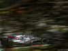 GP SPAGNA, Lance Stroll (CDN) Williams F1 Team 
12.05.2017.