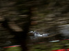 GP SPAGNA, Lance Stroll (CDN) Williams F1 Team 
12.05.2017.