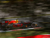 GP SPAGNA, Max Verstappen (NLD) Red Bull Racing 
12.05.2017.