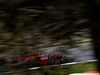 GP SPAGNA, Max Verstappen (NLD) Red Bull Racing 
12.05.2017.