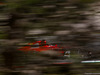 GP SPAGNA, Sebastian Vettel (GER) Ferrari 
12.05.2017.