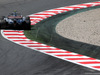 GP SPAGNA, Valtteri Bottas (FIN) Mercedes AMG F1 
12.05.2017.