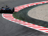GP SPAGNA, Romain Grosjean (FRA) Haas F1 Team 
12.05.2017.