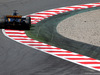 GP SPAGNA, Nico Hulkenberg (GER) Renault Sport F1 Team 
12.05.2017.