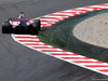 GP SPAGNA, Sergio Perez (MEX) Sahara Force India F1  
12.05.2017.
