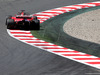 GP SPAGNA, Kimi Raikkonen (FIN) Ferrari 
12.05.2017.