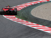 GP SPAGNA, Kimi Raikkonen (FIN) Ferrari 
12.05.2017.