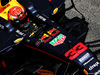 GP SPAGNA, Max Verstappen (NLD) Red Bull Racing RB13.
12.05.2017.