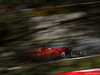 GP SPAGNA, Sebastian Vettel (GER) Ferrari 
12.05.2017.