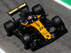 GP SPAGNA, Nico Hulkenberg (GER) Renault Sport F1 Team RS17.
12.05.2017.