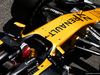GP SPAGNA, Nico Hulkenberg (GER) Renault Sport F1 Team RS17.
12.05.2017.