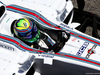 GP SPAGNA, Felipe Massa (BRA) Williams FW40.
12.05.2017.