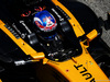 GP SPAGNA, Jolyon Palmer (GBR) Renault Sport F1 Team RS17.
12.05.2017.