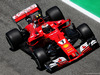 GP SPAGNA, Kimi Raikkonen (FIN) Ferrari SF70H.
12.05.2017.